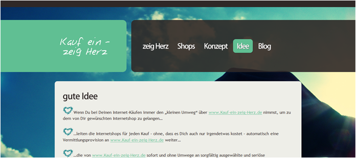 kauf-ein-zeig-herz