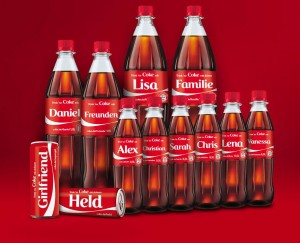 trinkne-coke-mit-girlfriend