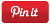 https://images-eu.ssl-images-amazon.com/images/I/614VjIjw5nL._SL1000_.jpg