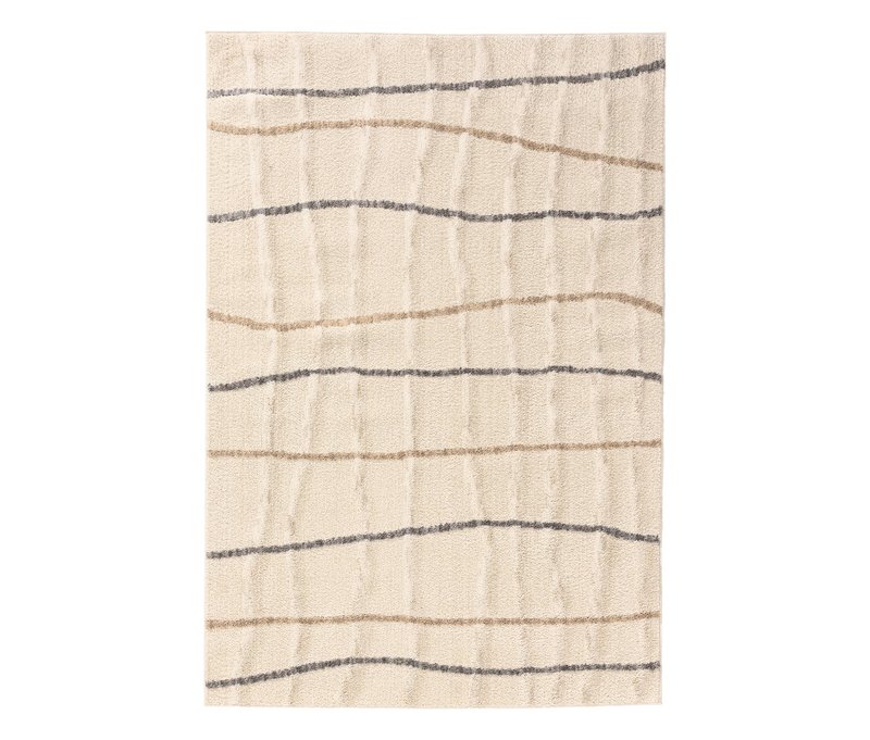 Tchibo - benuta Teppich »Junis«, ca. 120 x 170 cm
