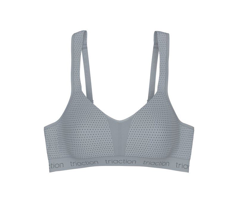 Triumph Sport BH Triaction Energy Lite N EX - Damen - Gr. 90E