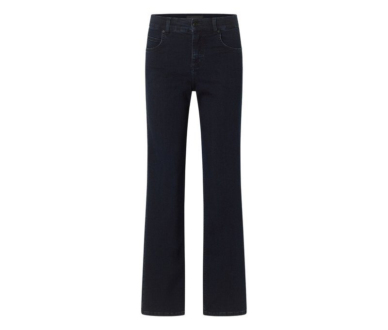 Angels Denim »Lara« - Damen - Gr. 44 - blau