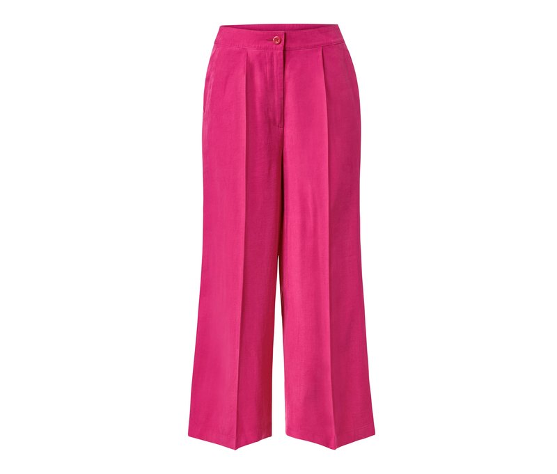 Tchibo - Culotte - Damen - Gr. 48 - pink