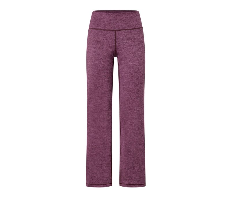 Tchibo - Bodyforming-Sporthose - Damen - Gr. XXL - rosa