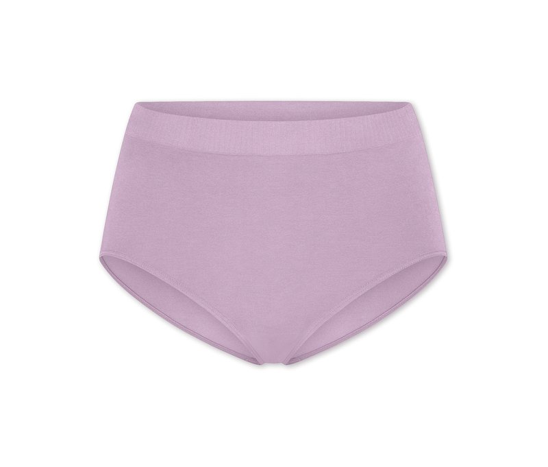 Schiesser Retro Slip - Damen - Gr. L