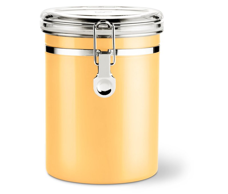 Tchibo - Aromadose - gold