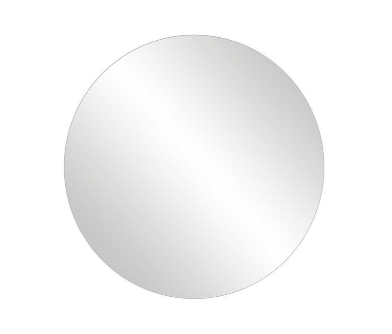 Tchibo - Spiegel »Glenn« - 73x59,5x5,5cm -