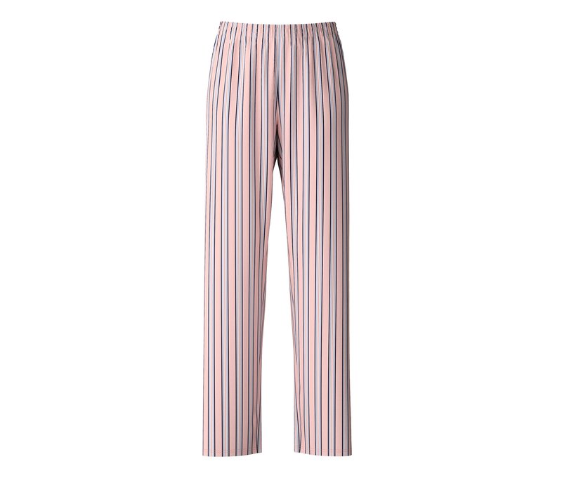 Tchibo - Calida Hose »Favourites Sleep« - Damen - Gr. M