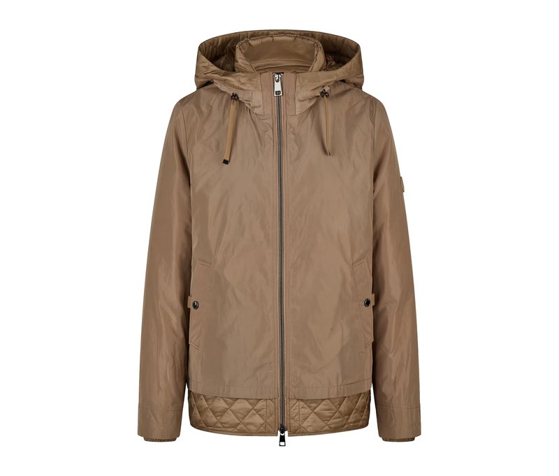 Tchibo - Barbara Lebek Kurzjacke - Damen - Gr. 38