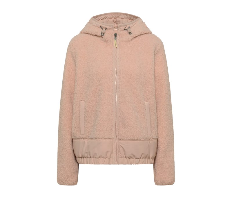 Tchibo - Cecil Jacke - Damen - Gr. S