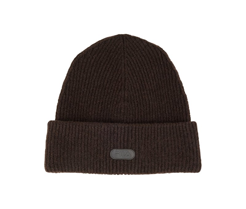 Fila Beanie - braun