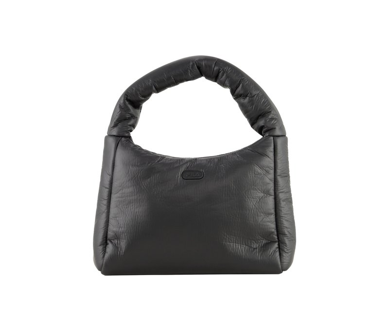 Fila Tasche »Lecore« - schwarz