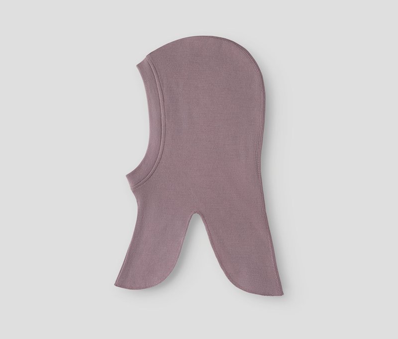 Tchibo - Name IT Merino-Balaclava - Gr. 51/52