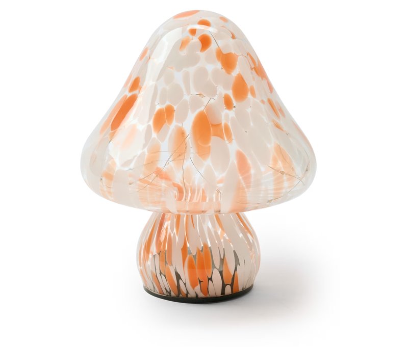Tchibo - LED-Pilz
