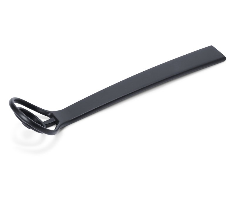 Tchibo - Mehrzwecklöffel - schwarz