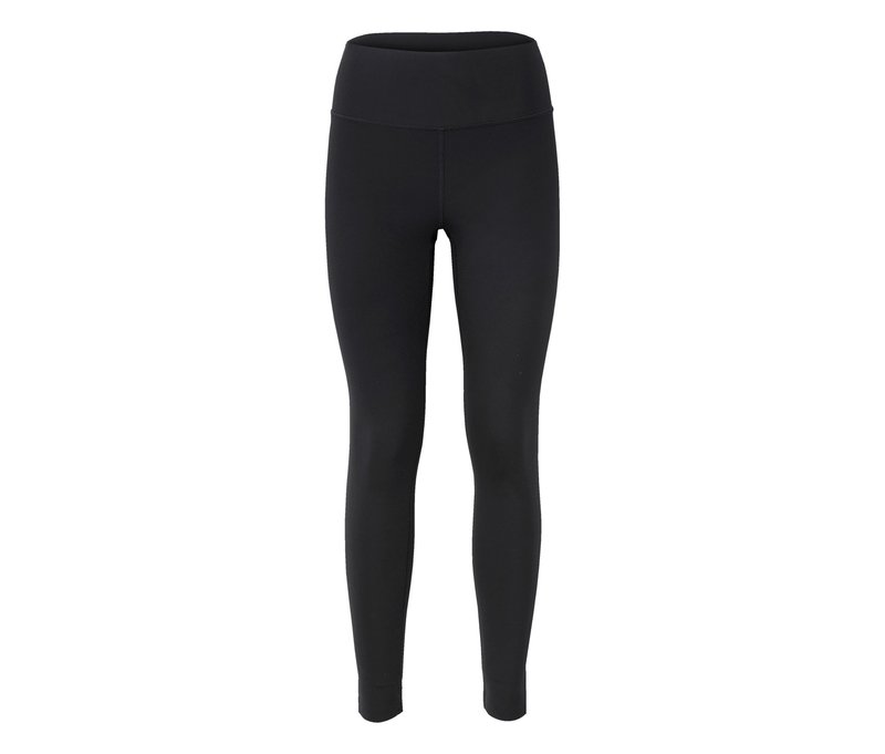 Tchibo - Sportleggings »Active Shaping« - Damen - Gr. M - schwarz