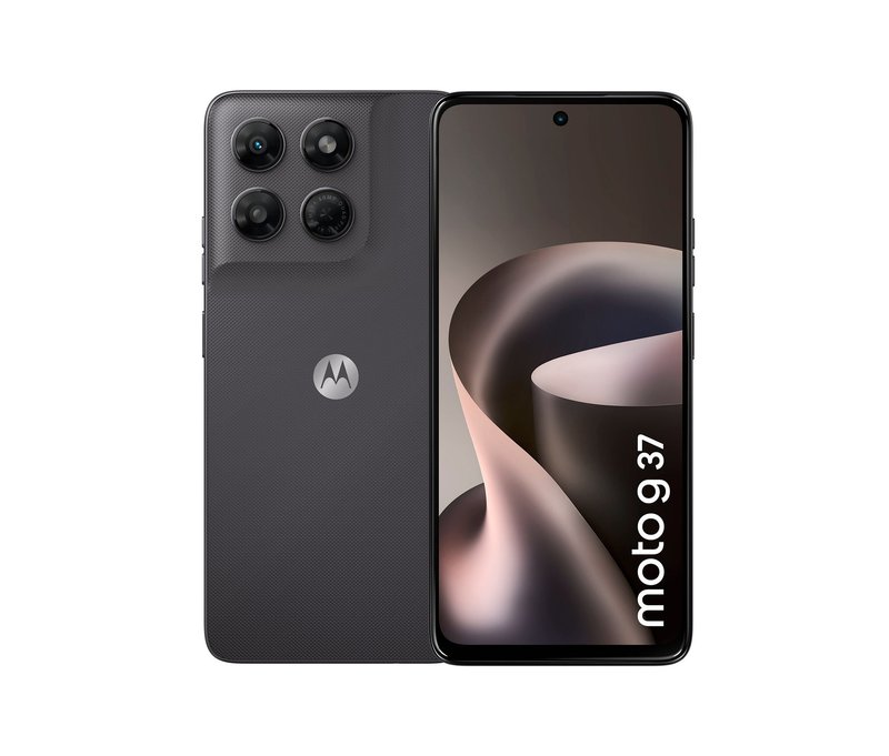 Motorola moto g37 5G 128 GB Impenetrable