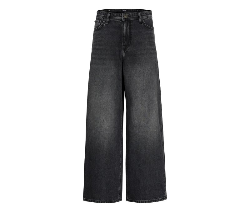Tchibo - Jack&Jones Dave Wide Leg - Jungen - Gr. 164 - blau
