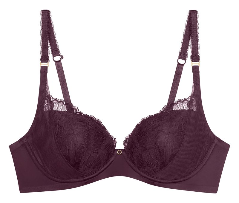 Triumph Love in Lace WP BH - Damen - Gr. 85C