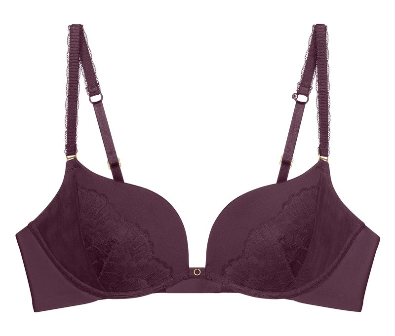 Triumph Love in Lace WHU BH - Damen - Gr. 85B