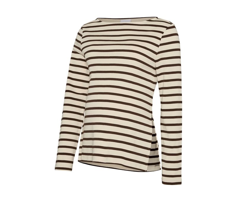Mamalicious Top »Lane Vita« - Damen - Gr. XS