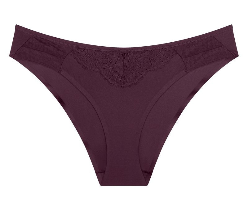 Triumph Love in Lace Tai - Damen - Gr. 46
