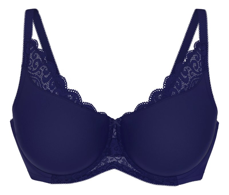 Triumph Amourette W01 Minimizer - Damen - Gr. 85E