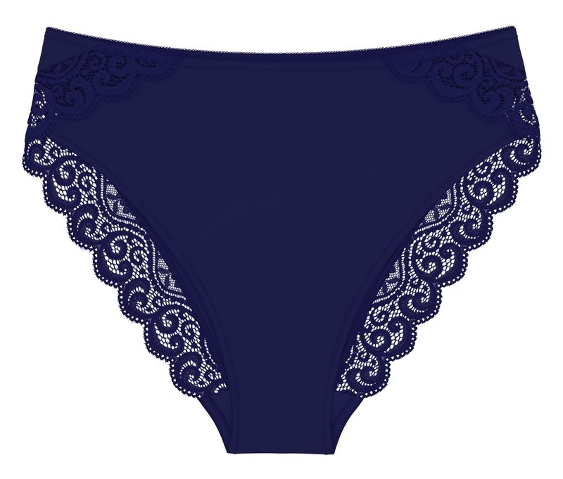 Triumph Amourette Tai - Damen - Gr. 42