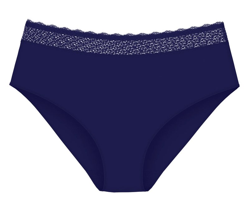 Triumph Feel of Modal Midi - Damen - Gr. L