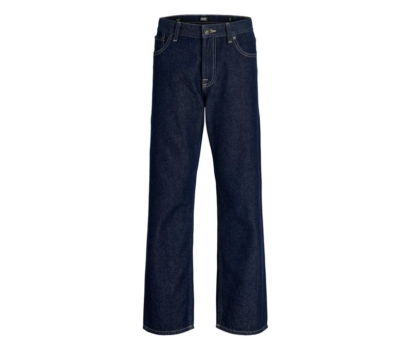 Tchibo - Jack&Jones JJOriginal Chris Jeans - Jungen - Gr. 164 - dunkelblau