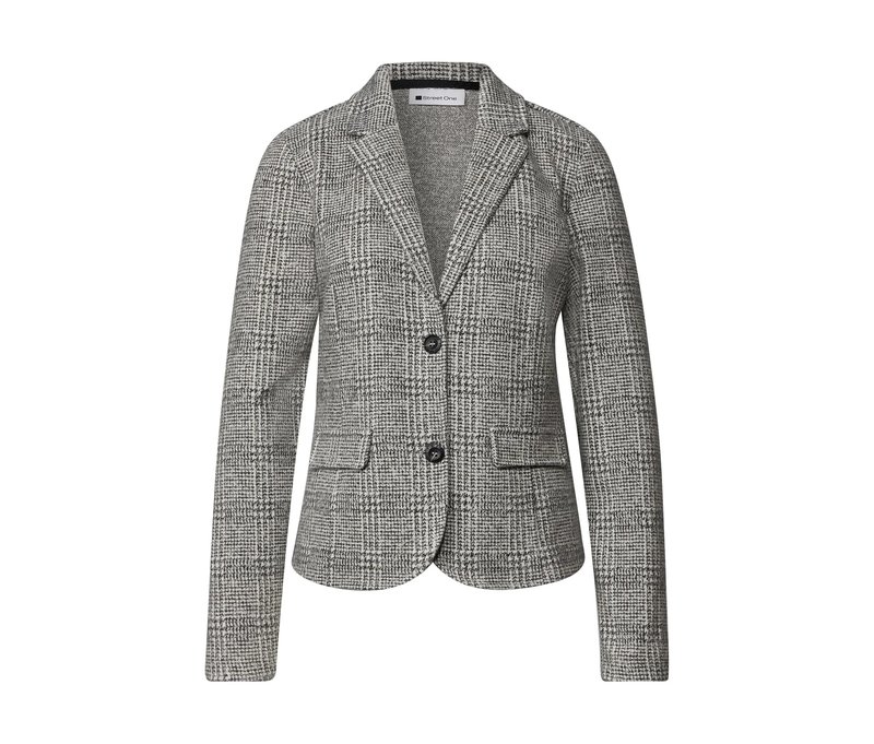 Street One Blazer - Damen - Gr. 36