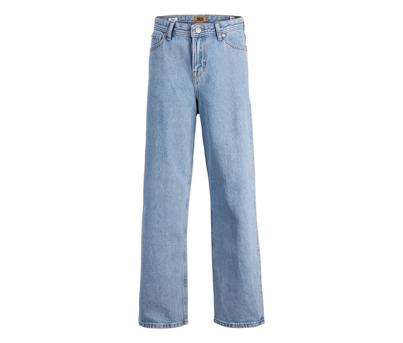 Tchibo - Jack&Jones JJOrginial Alex Jeans - Jungen - Gr. 146 - dunkelblau