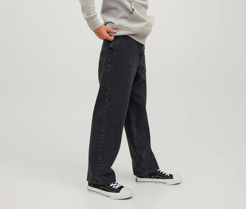 Tchibo - Jack&Jones JJOrginial Alex Jeans - Jungen - Gr. 170 - blau