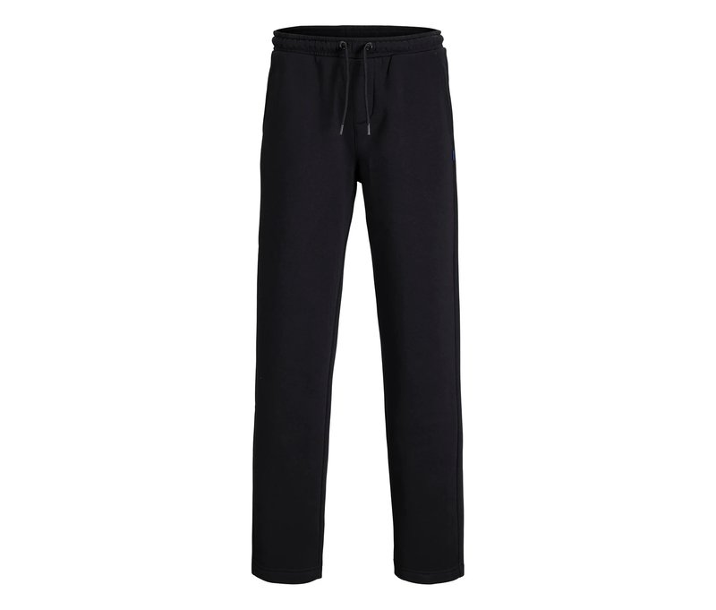 Tchibo - Jack&Jones Bradley Sweatpants - Gr. 128 - schwarz