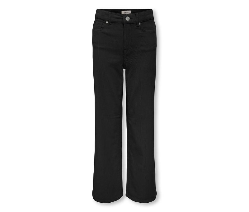 Only Girls Hope Global Cordhose - Mädchen - Gr. 146