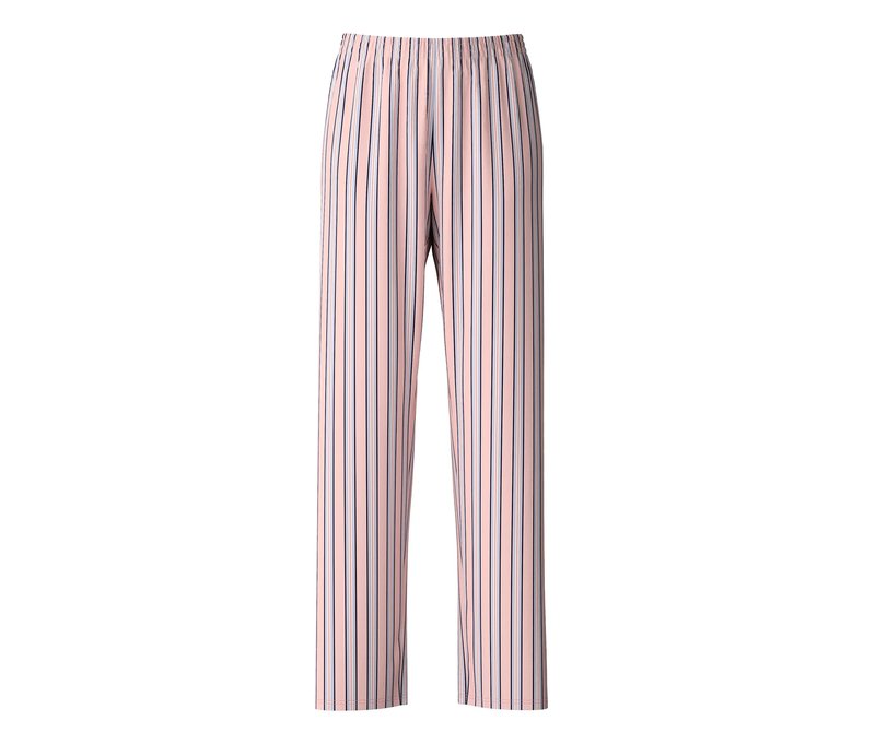 Calida Hose »Favourites Sleep« - Damen - Gr. L
