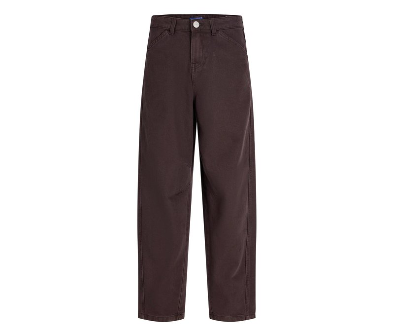 Jack&Jones - Jack&Jones Twist Hose - Jungen - Gr. 140