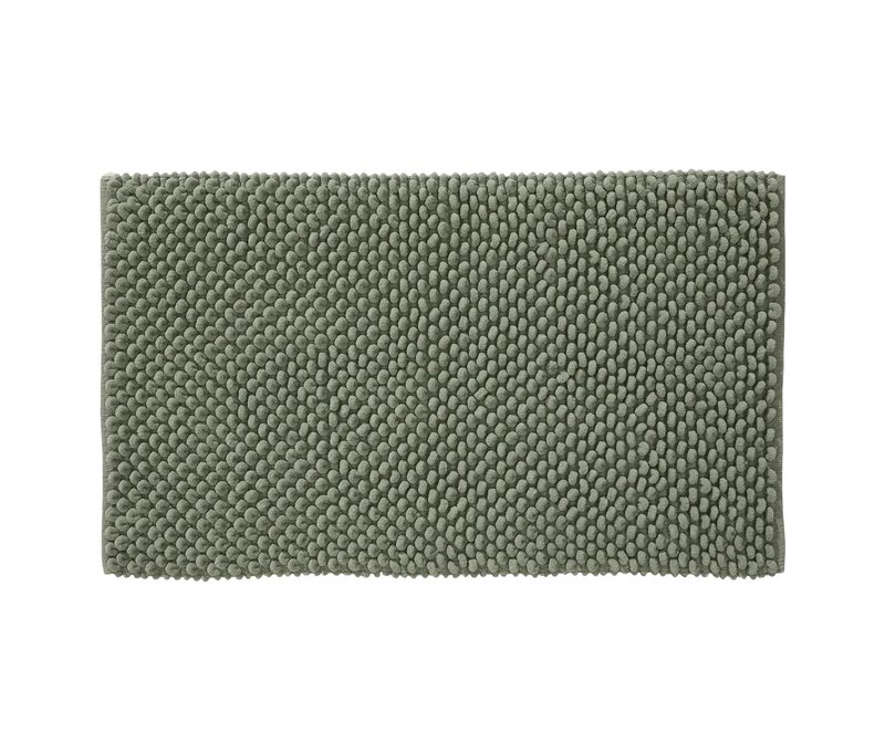 Tchibo - benuta Badematte »Lynn« - Mint