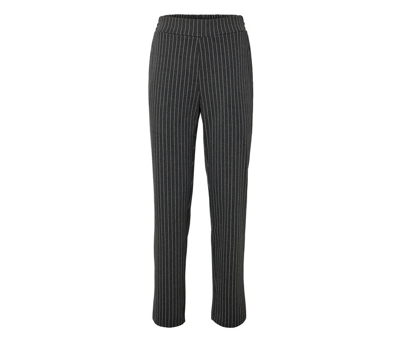 Tchibo - Joggpants - Damen - Gr. L - weiß