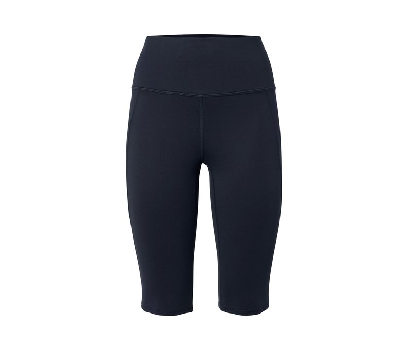 Tchibo - Sportradler - Damen - Gr. XS - dunkelblau