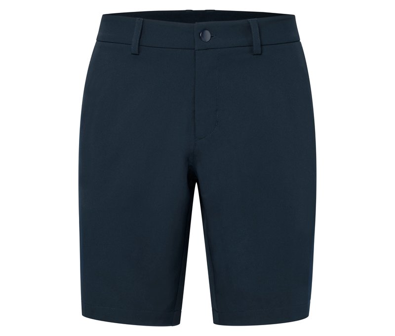 Tchibo - Funktionsshorts - Herren - Gr. XXL - dunkelblau