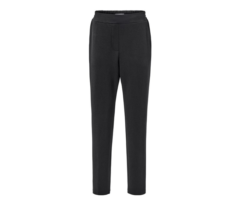 Tchibo - Joggpants - Damen - Gr. XL - schwarz