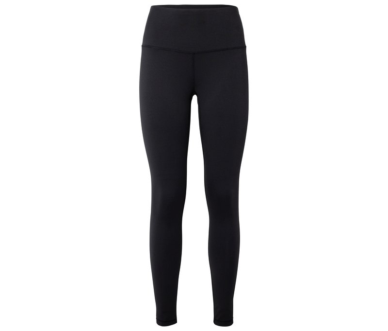 Tchibo - Sporttight - Damen - Gr. XL - schwarz