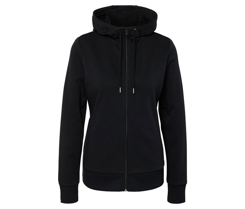Tchibo - Sweatjacke - Damen - Gr. XXL