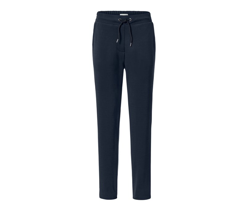 Tchibo - Joggpants - Damen - Gr. XXL - dunkelblau