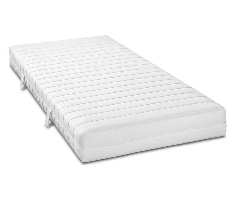 Tchibo - Matratze 400er Tfk, 140 x 200 cm, H2