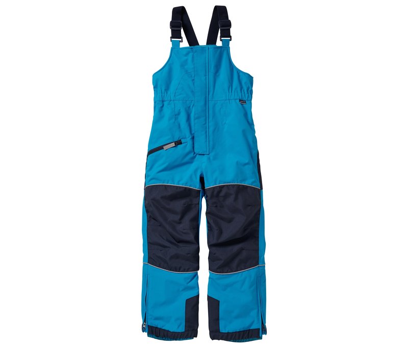 Tchibo - Jako-O Schneelatzhose - Herren - Gr. 128/134