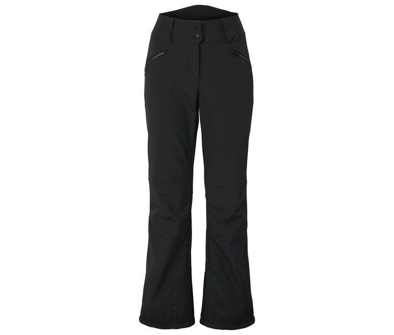 Tchibo - Jet-Skihose - Damen - Gr. 44 - schwarz