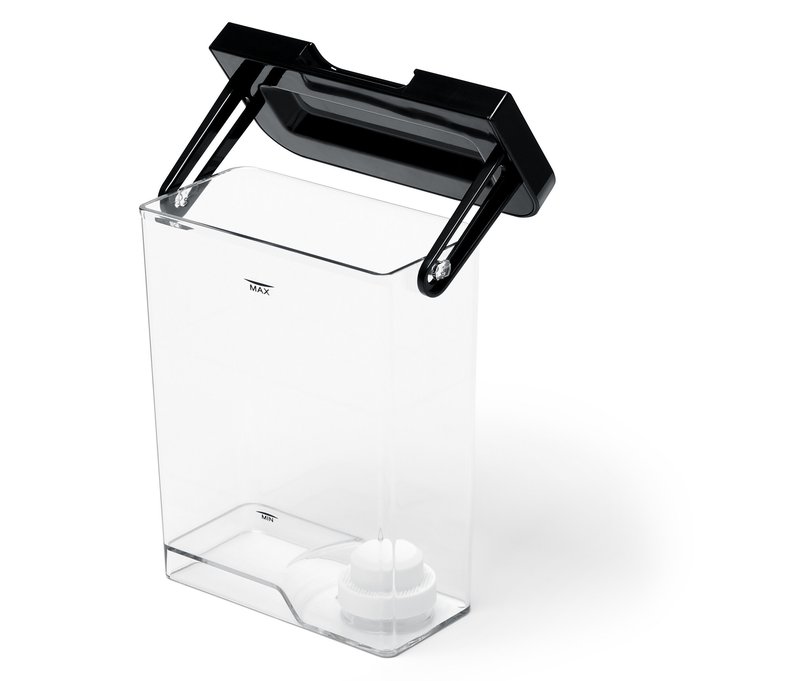 Wassertank für Tchibo Vollautomaten