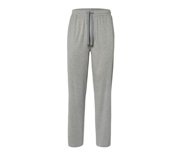 Tchibo - Relaxhose - Herren - Gr. M - grau